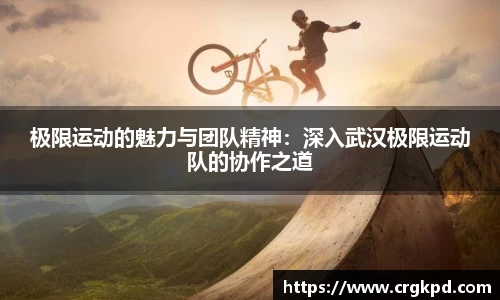 星空XK体育