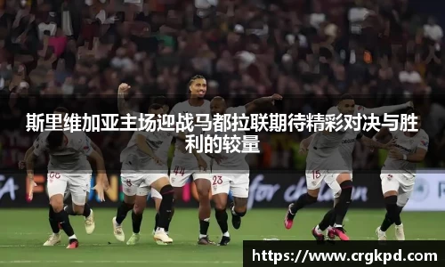 星空XK体育平台
